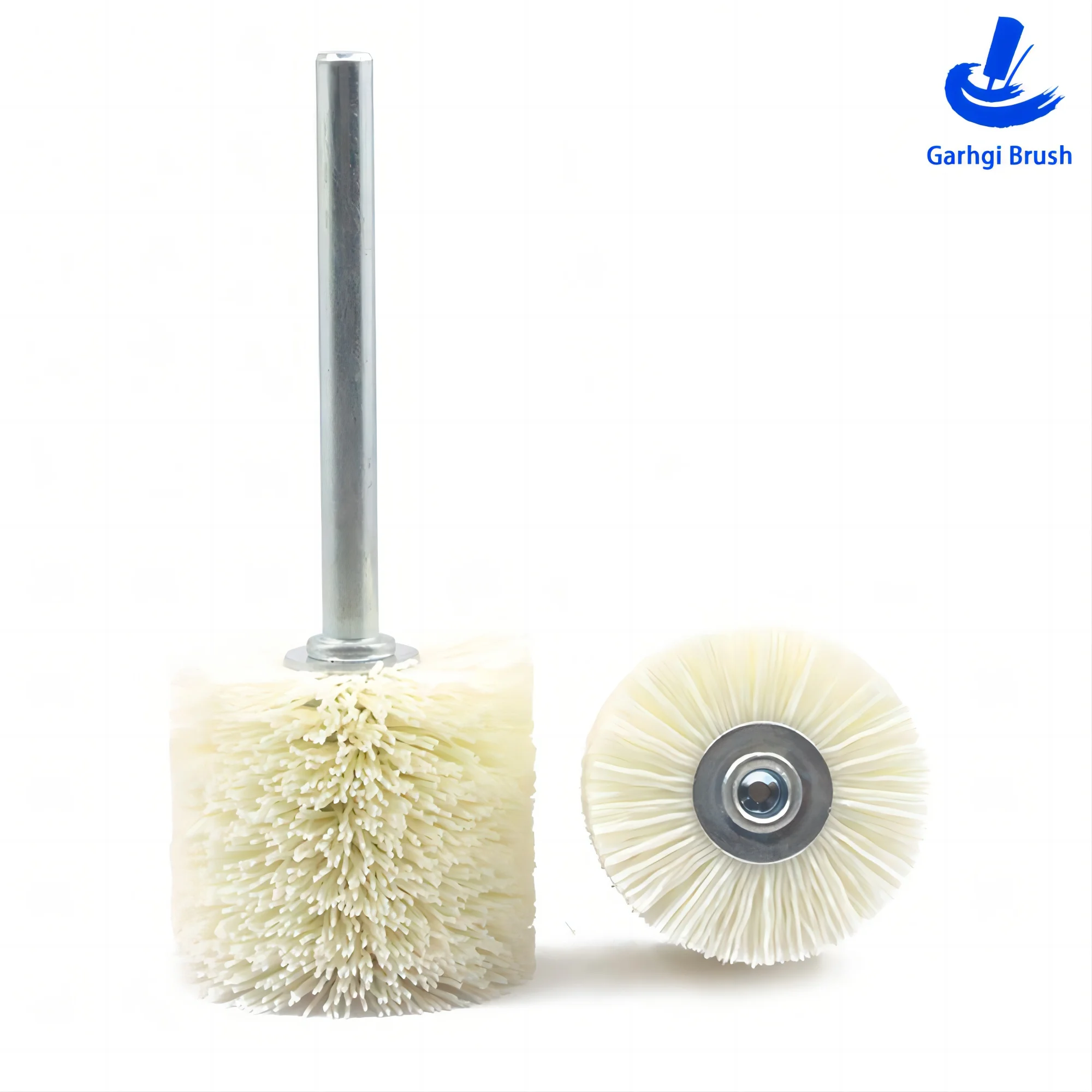 

Круглые вращающиеся проволочные щетки, полировка металлических колес, круглая металлическая ржавчина, романтическая краска, электрическая дрель, щетка для чистки, ручные ручные инструменты