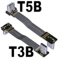 T3B-T5B