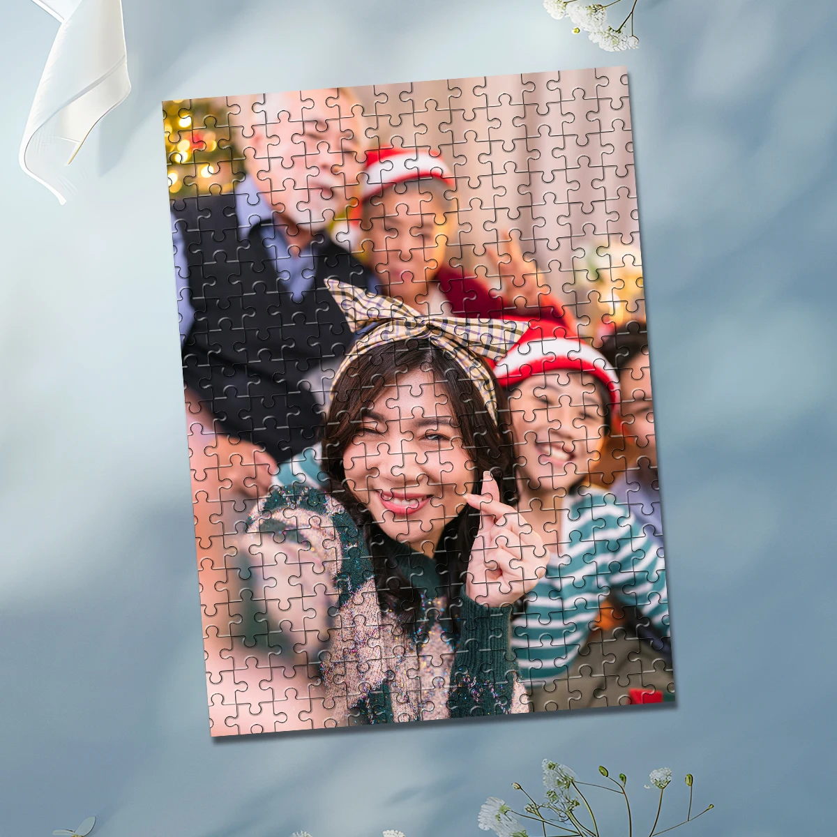 35/300/500/1090Pcs … - image