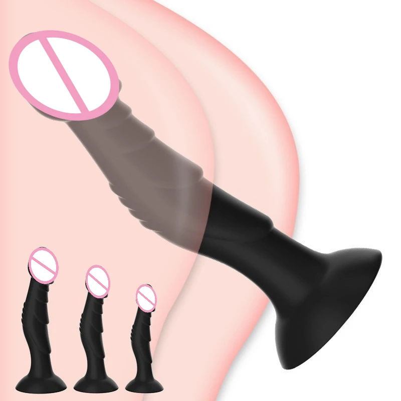 دسار المكونات الشرج بعقب المكونات مع كوب شفط قوي جهاز تدليك للبروستاتا المنتج الشرج توسع الاستمناء الجنس لعب الكبار النساء الرجال