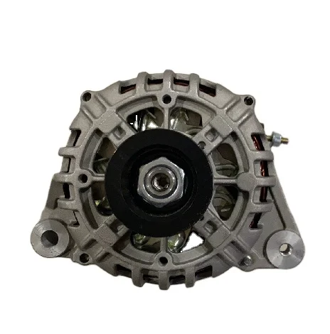 

CAR ALTERNATOR For Rongwei 750 2.5 YLE90002C TG12S068