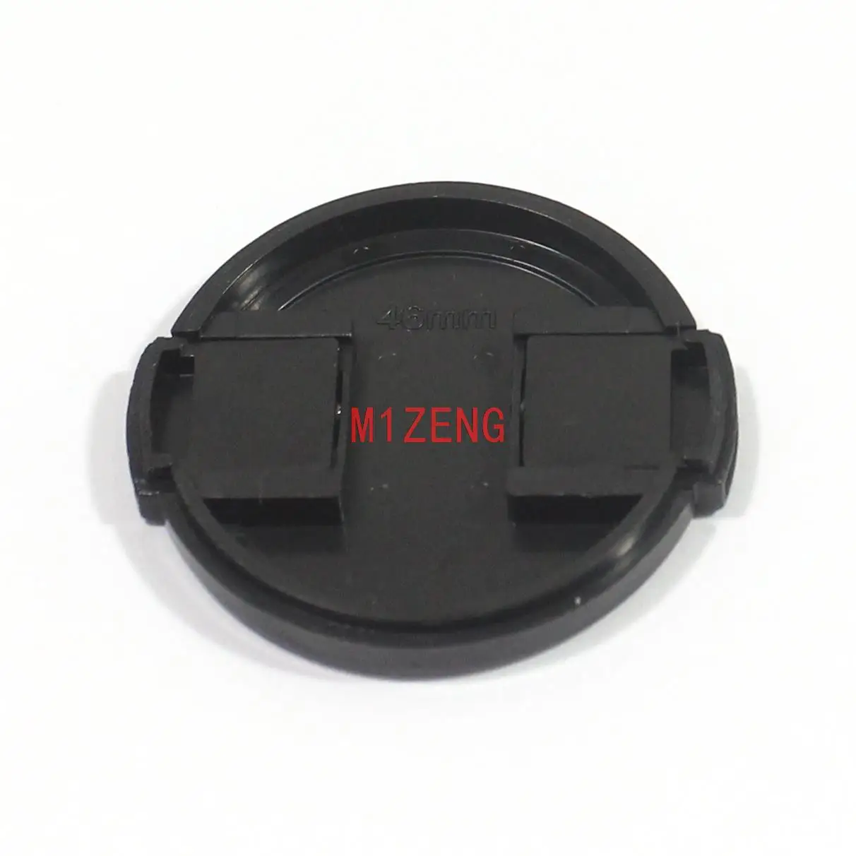 46Mm Front Lens Cap… - image