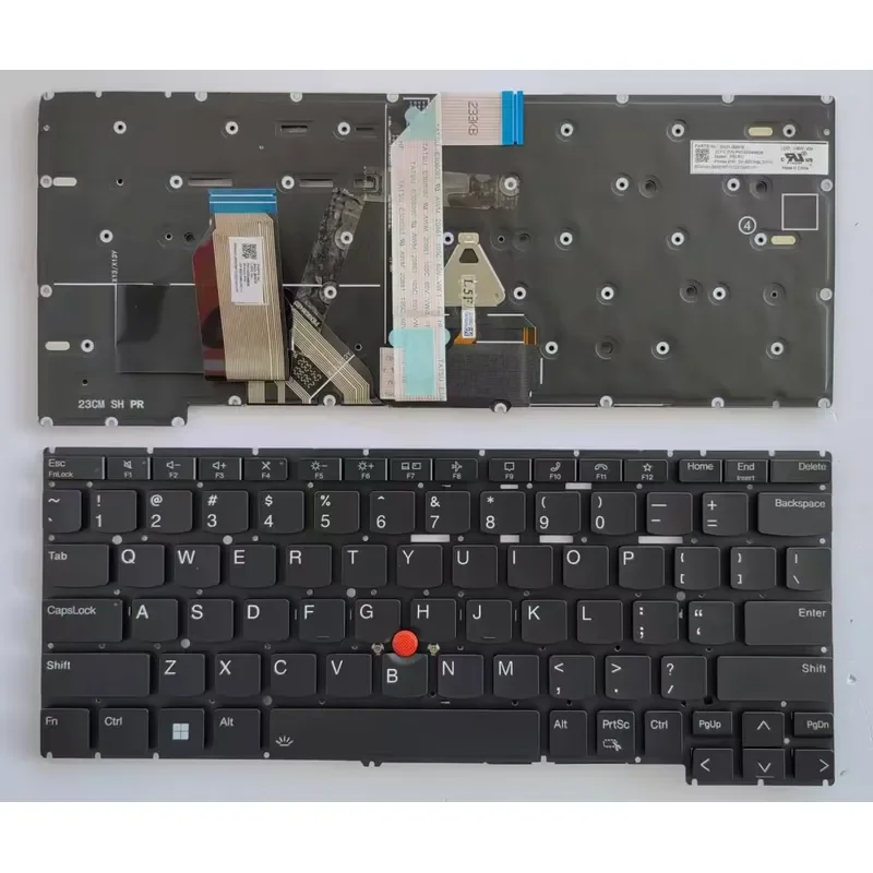 tastiera-per-lenovo-thinkpad-x13-gen3-gen4-gen5-cat4-tp00145a-tp00145c-nblec
