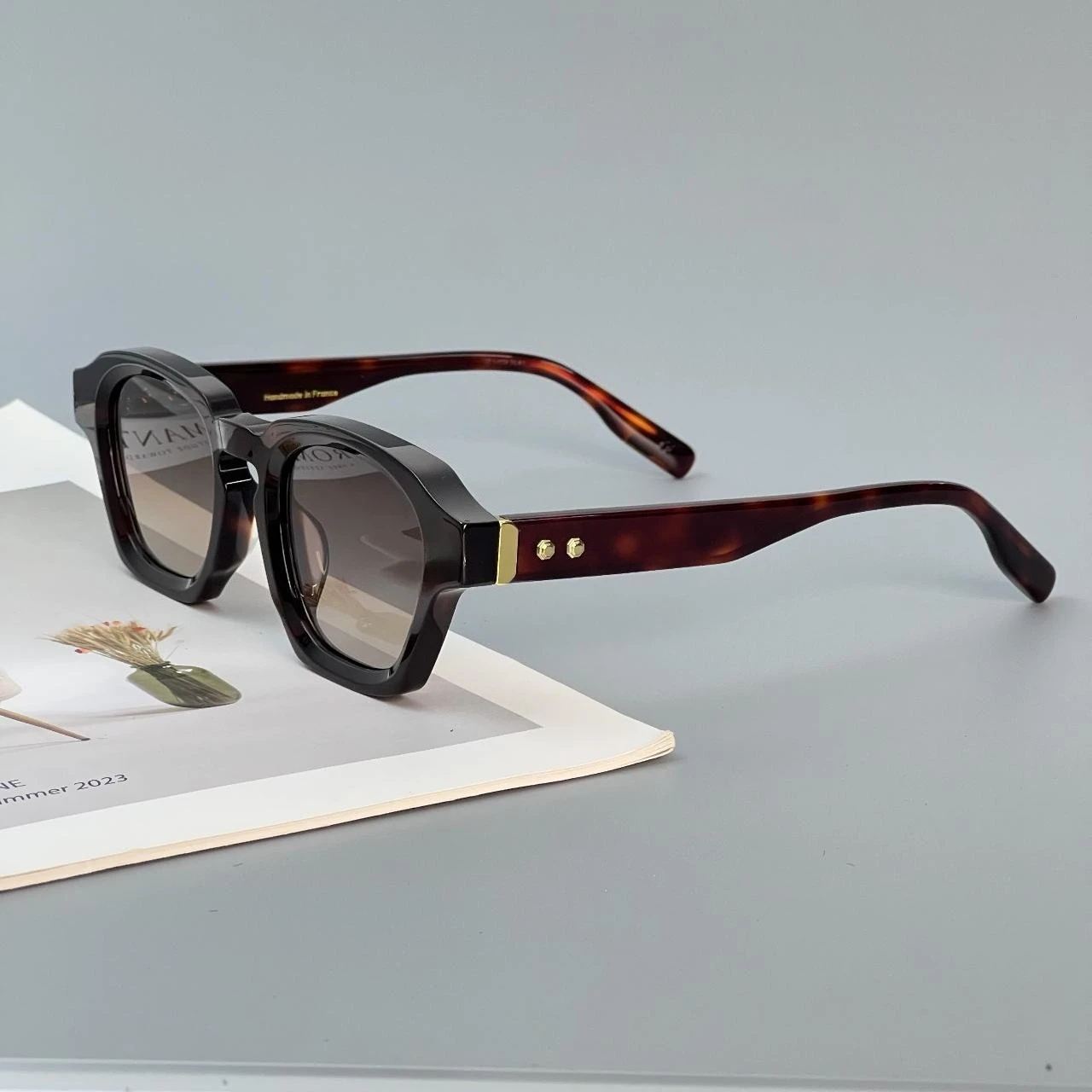 project-11-taille-47-23-lunettes-de-soleil-de-haute-qualite-pour-hommes-modele-classique-pour-femmes-design-luxueux-et-tendance-protection-uv400-livrees-dans-une-boite