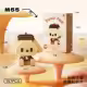 Thumbnail 45