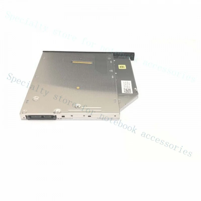 A+  CD DVD Burner Writer Drive for Dell Optiplex 3090 SFF Desktop Computer