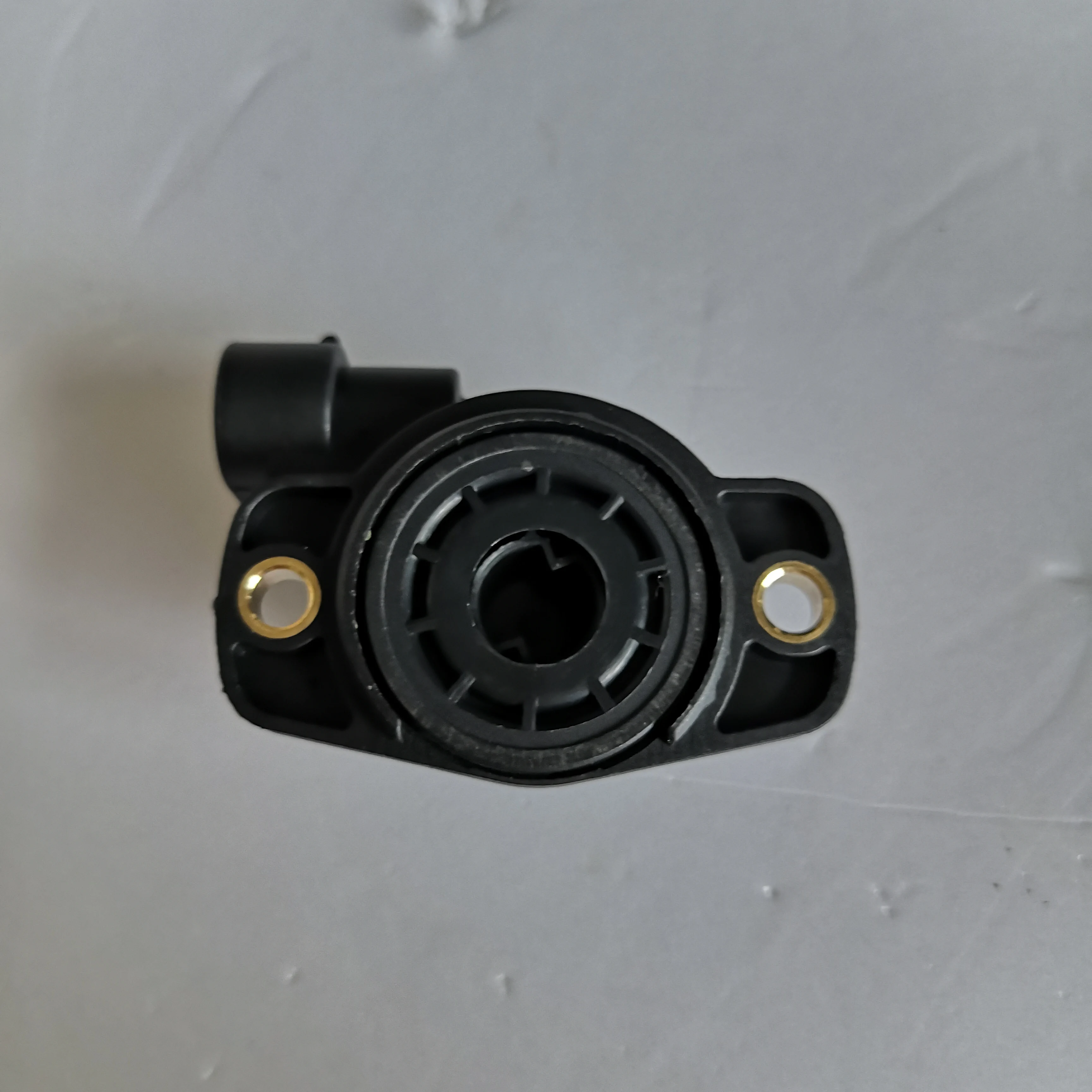 سرعة Amt الأصلية ​ ​ مستشعر موضع Selespeed لشيري Qq Iq Q22 Oem: qr512e- 17017015   جودة عالية