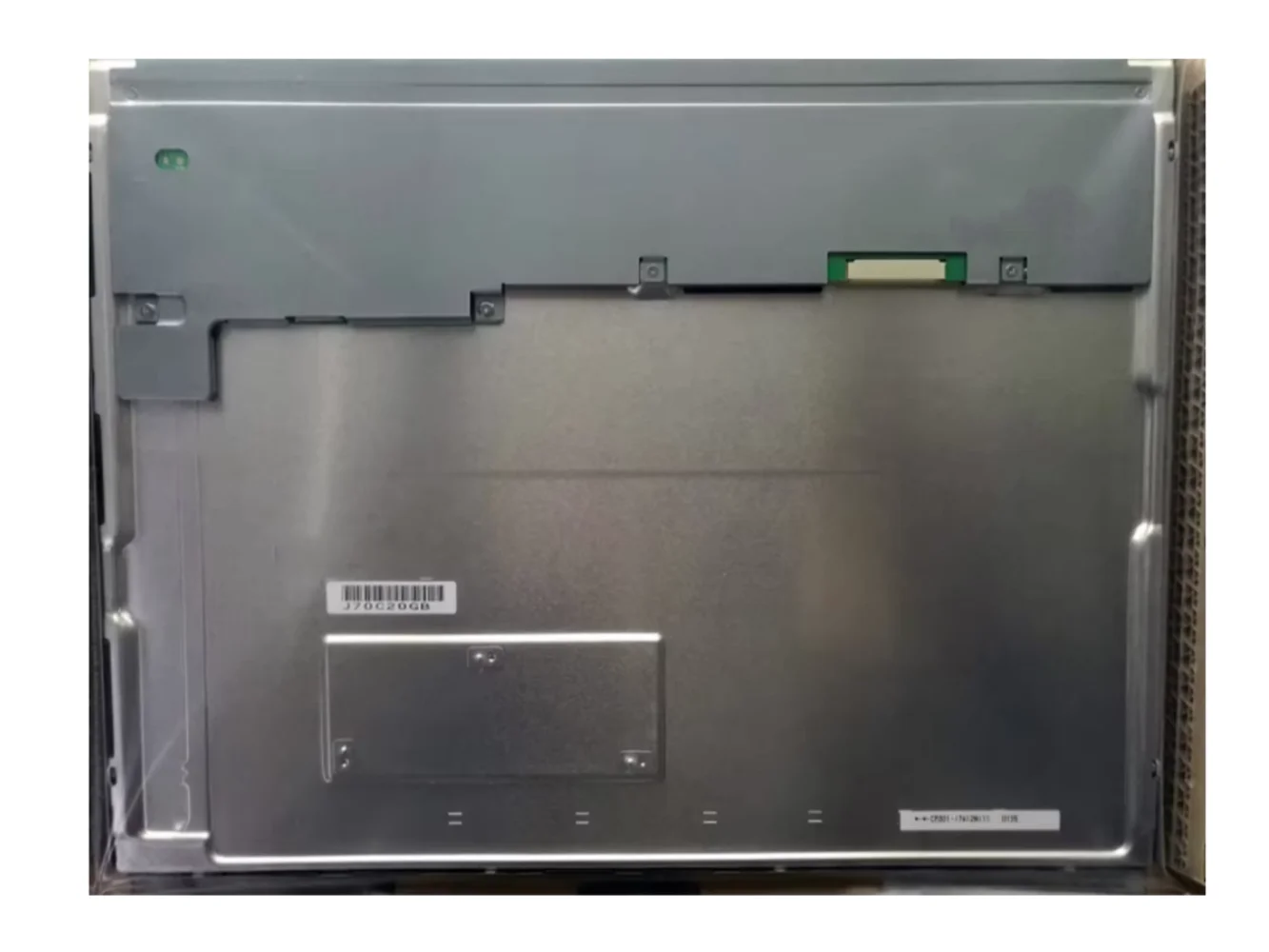

AA150XW01 LCD display screen