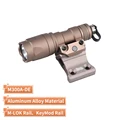 DE M LOK M300A