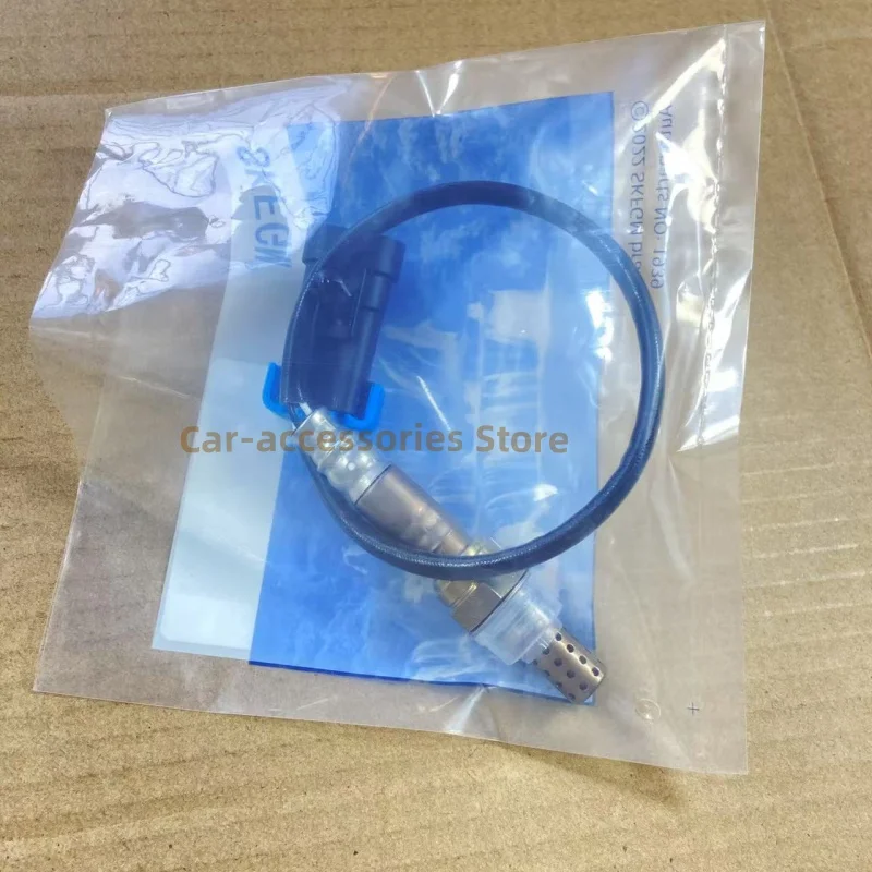 12617648 Car Oxygen Sensor Front For Buick Chevrolet Malibu Orlando Impala Pontiac Buick LaCrosse Regal 2.4L Vauxhall Opel Astra