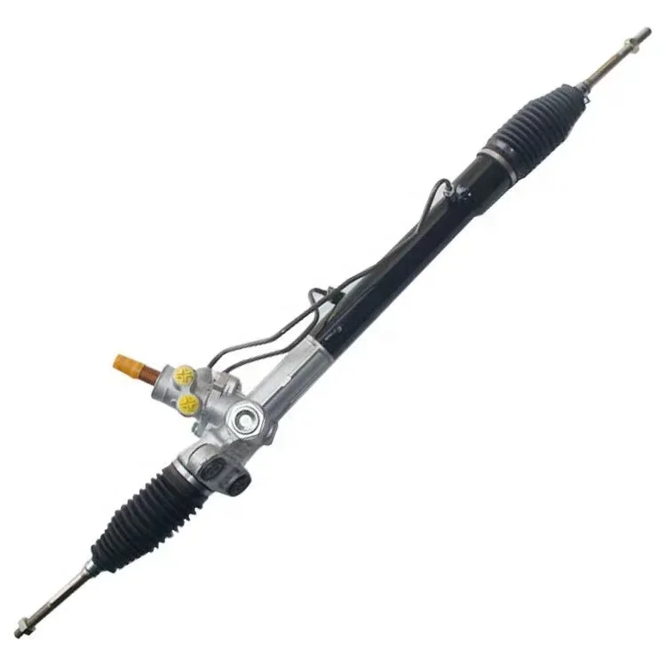 Auto Parts Steering Rack Gear  44250-52110 45510-0d430  For Vios 2014-2018