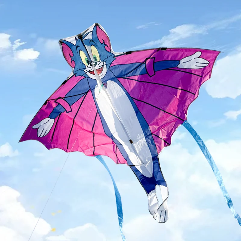 Paradise Bird 1.4M …