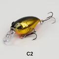 WLF006-C2