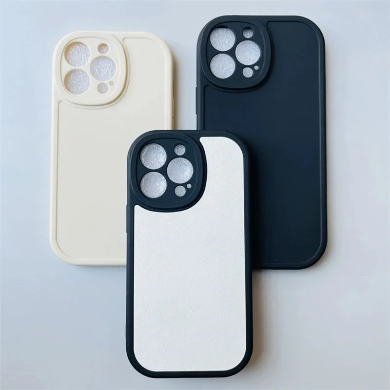 Drain Gang Phone Case For Apple Iphone 14 Pro Max 11 13 12 Mini X Xr Xs 7 6 8 Puls Se Lambskin Silicone Cover