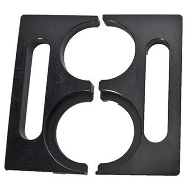 

Suitable for BMW S85 10-cylinder engine timing tool set, BMW M5 timing tool, BMW M series timing tool