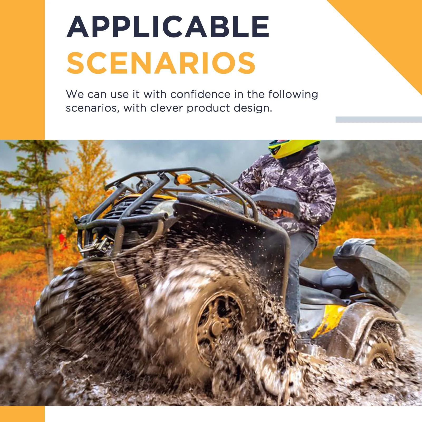 

Ремешок аварийного выключателя двигателя, ремешок безопасности выключателя подвесного двигателя, аварийная остановка для гидроциклов, квадроциклов и подвесного двигателя