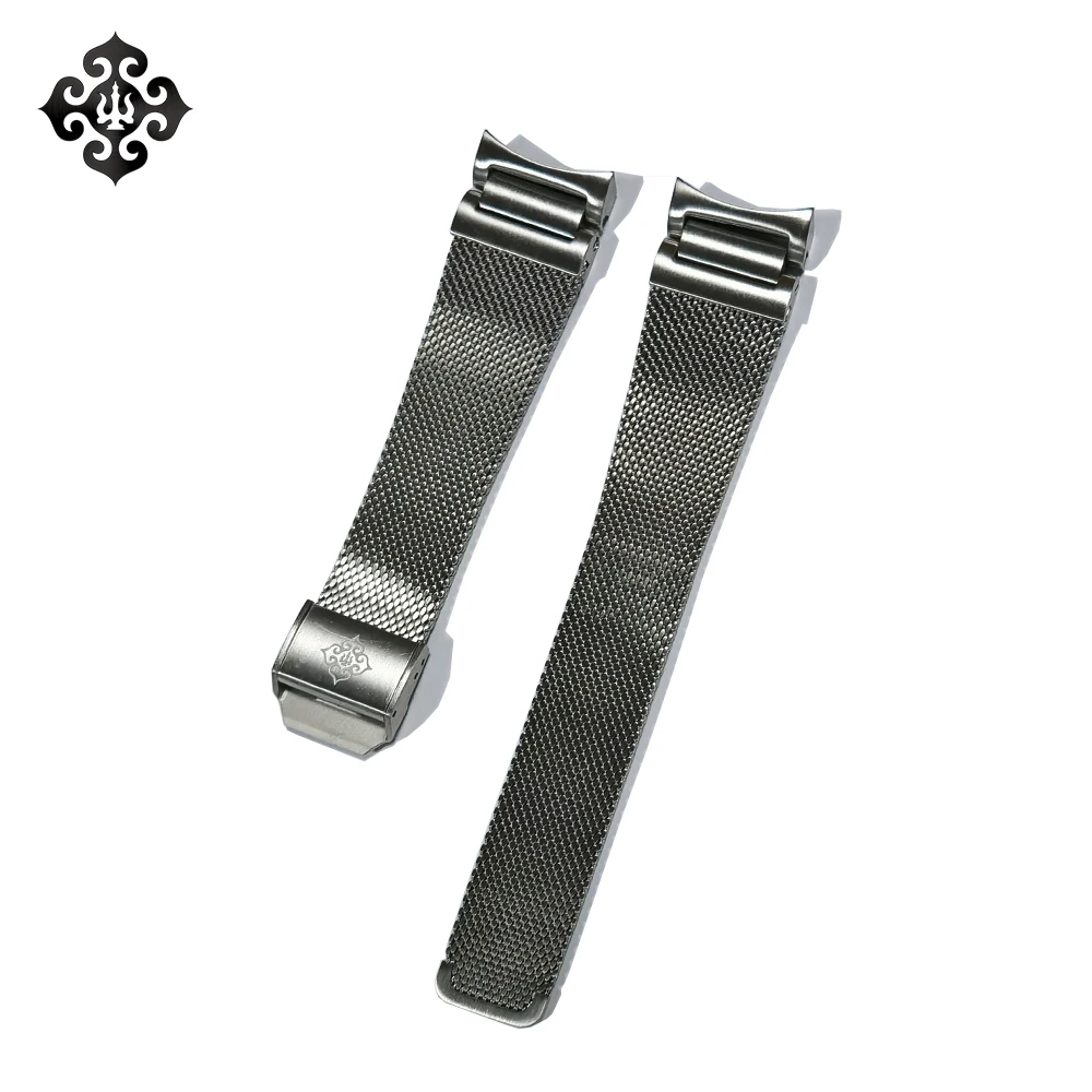 ix-dao-ipose-bracelet-de-montre-avance-en-acier-inoxydable-bracelet-en-maille-bracelet-de-montre-en-metal-accessoires-de-remplacement-de-montre-nouveau-2023