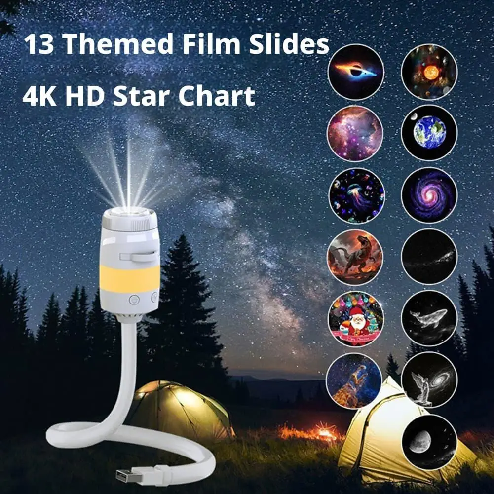 proiettore-usb-galassia-cielo-stellato-360°-con-luce-notturna-°-lampada-atmosferica-regolabile-per-auto-decorazione-camera-da-letto-luci-romantiche-luna-saturno-e-stelle