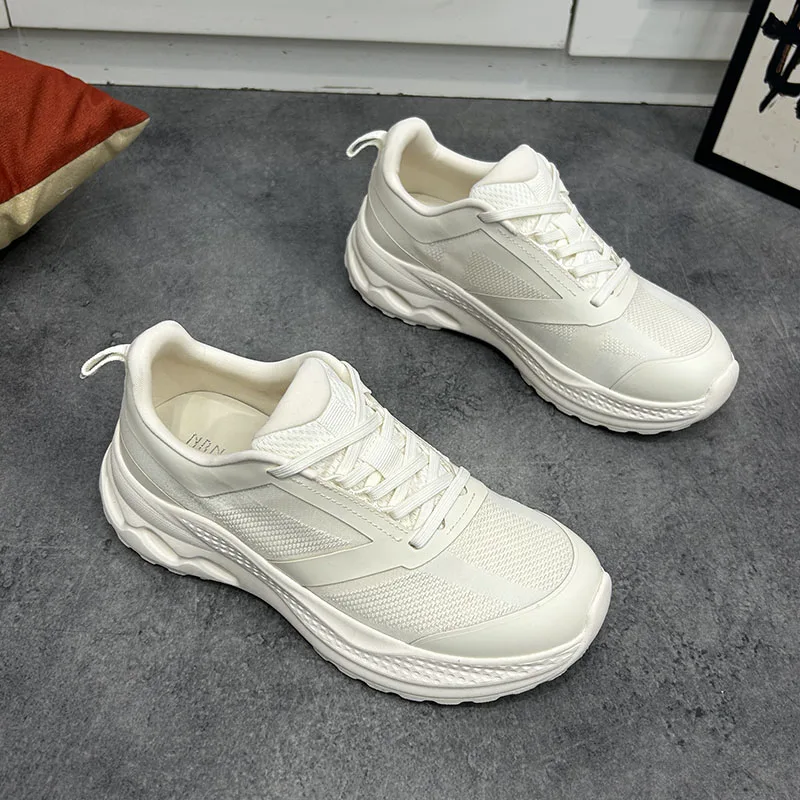 scarpe-da-passeggio-con-suola-spessa-primavera-estate-nuovo-stile-versatile-per-donne-scarpe-casual-leggere-con-suola-morbida-in-rete