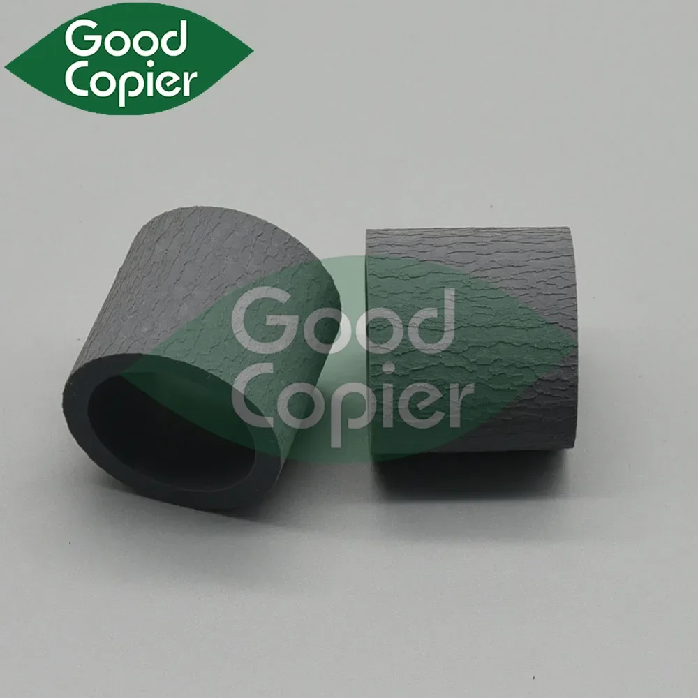 10pcs. CN598-67018 Separation Pick Roller       as used for HP OFFICEJET PRO X451 X476 X576 X585 PageWide MFP 377 477 577 352 45