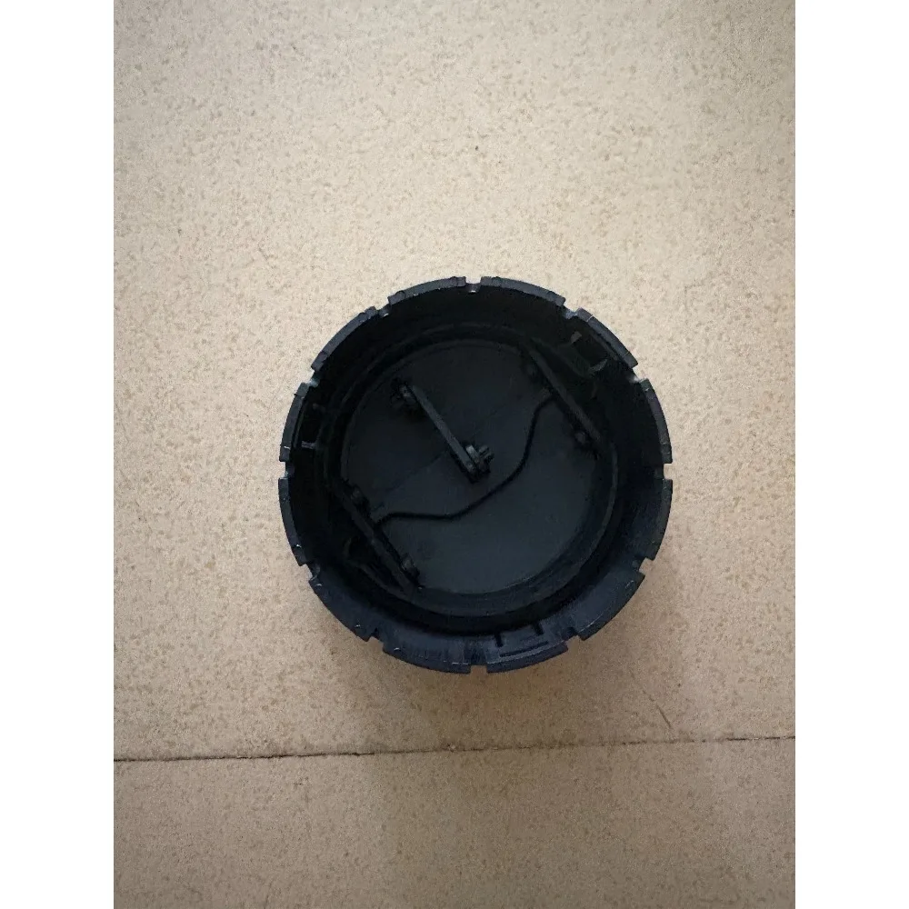 Suitable for XCMG XE60GA75GA Country 4 New Air Conditioner Trend Vent
