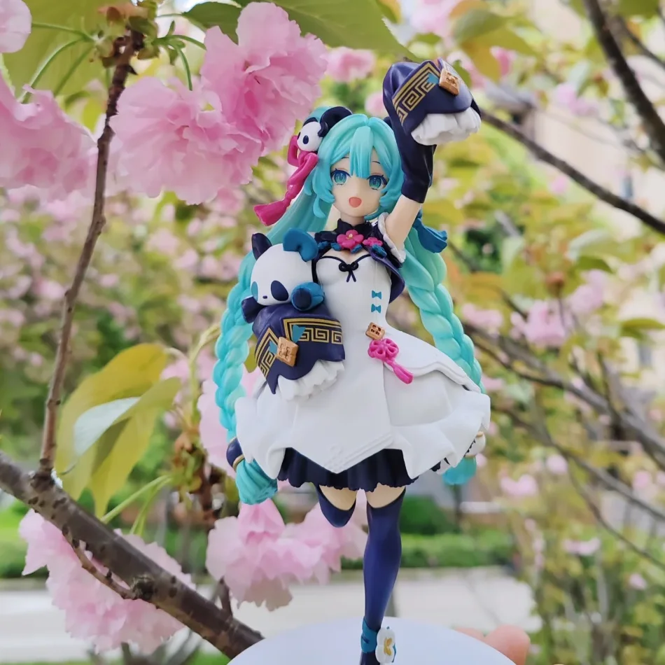 nova-figura-de-acao-hatsune-miku-de-20cm-para-desktop-versao-neko-panda-figurinha-de-anime-colecao-menina-kawaii-brinquedos-para-presentes