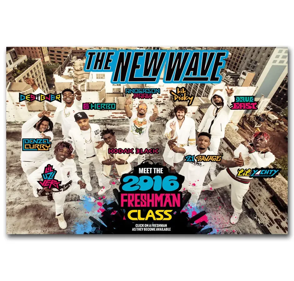 Lil Yachty Lil Dick…