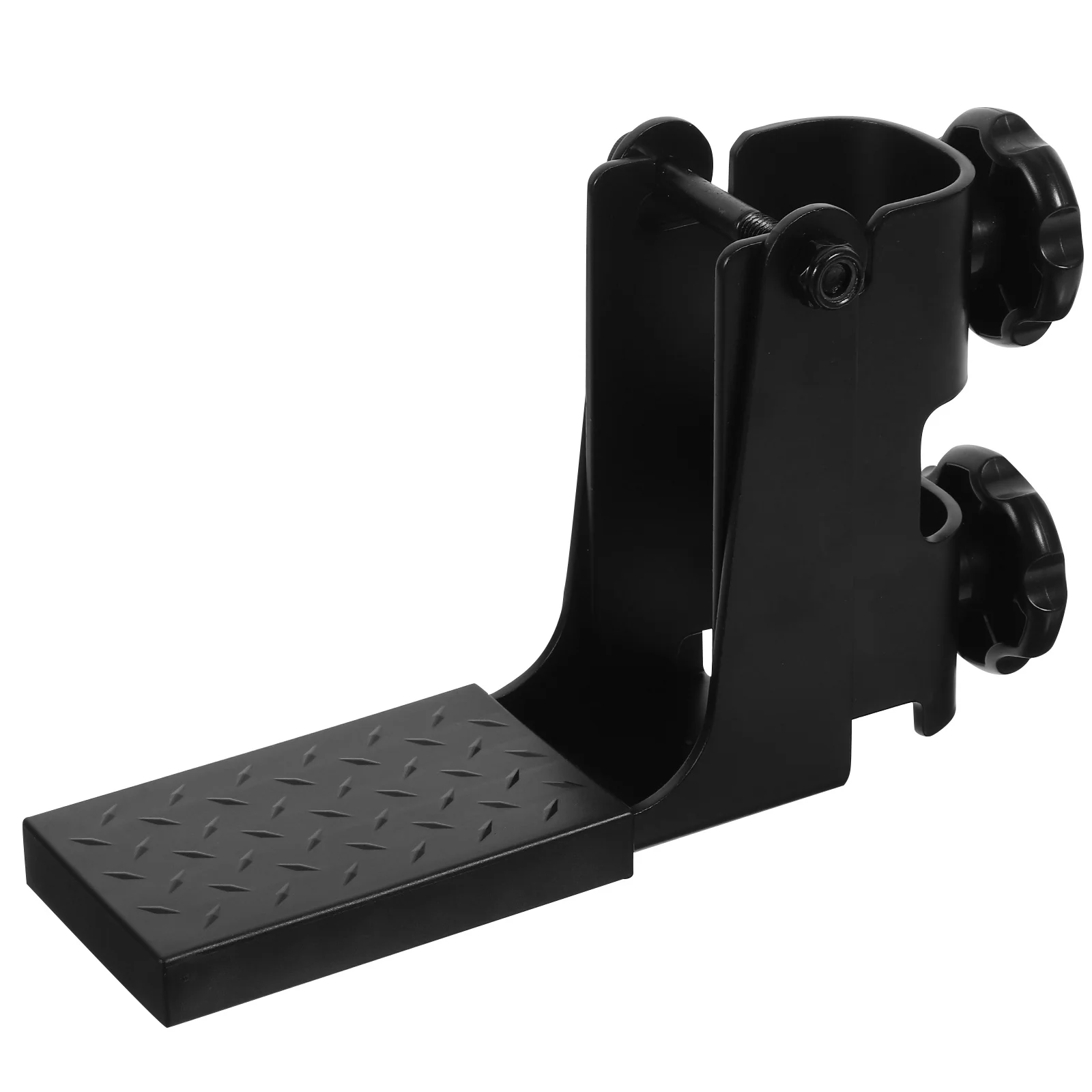 outil-de-jardinage-permettant-d'economiser-de-l'effort-pour-le-tournage-et-la-creuser-du-sol-–-rehausseur-de-pelle-avec-poignee-confortable-pour-une-utilisation-etendue-dans-la-cour-ou-la-ferme