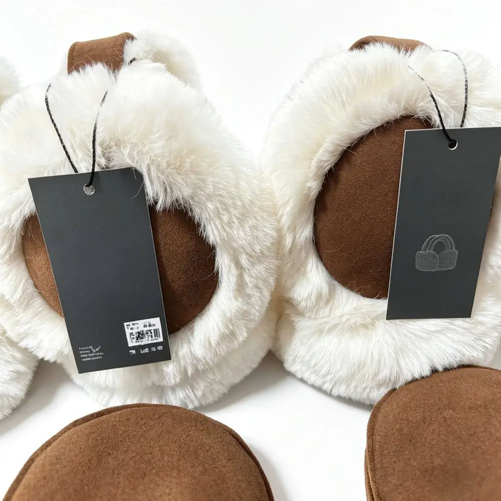 cache-oreilles-unisexe-chauds-pour-l'hiver-en-peluche-douce-fausse-fourrure-cache-oreilles-moelleux-confortables-equipement-coupe-vent-pour-l'exterieur
