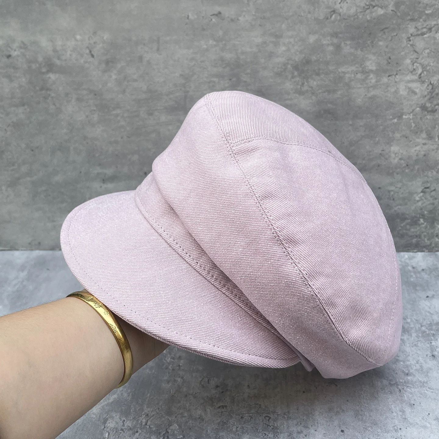 casquette-gavroche-en-jean-pour-femme-style-coreen-polyvalent-a-huit-panneaux-chapeau-de-peintre-tendance-jeune-et-rajeunissant