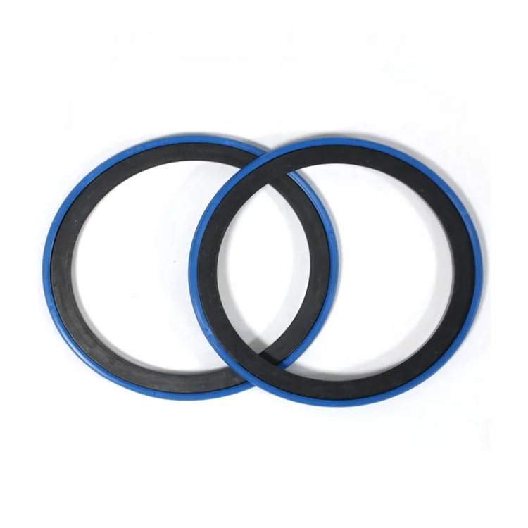 For KR Piston Oil Seal KR Hydraulic PU Rod Seal