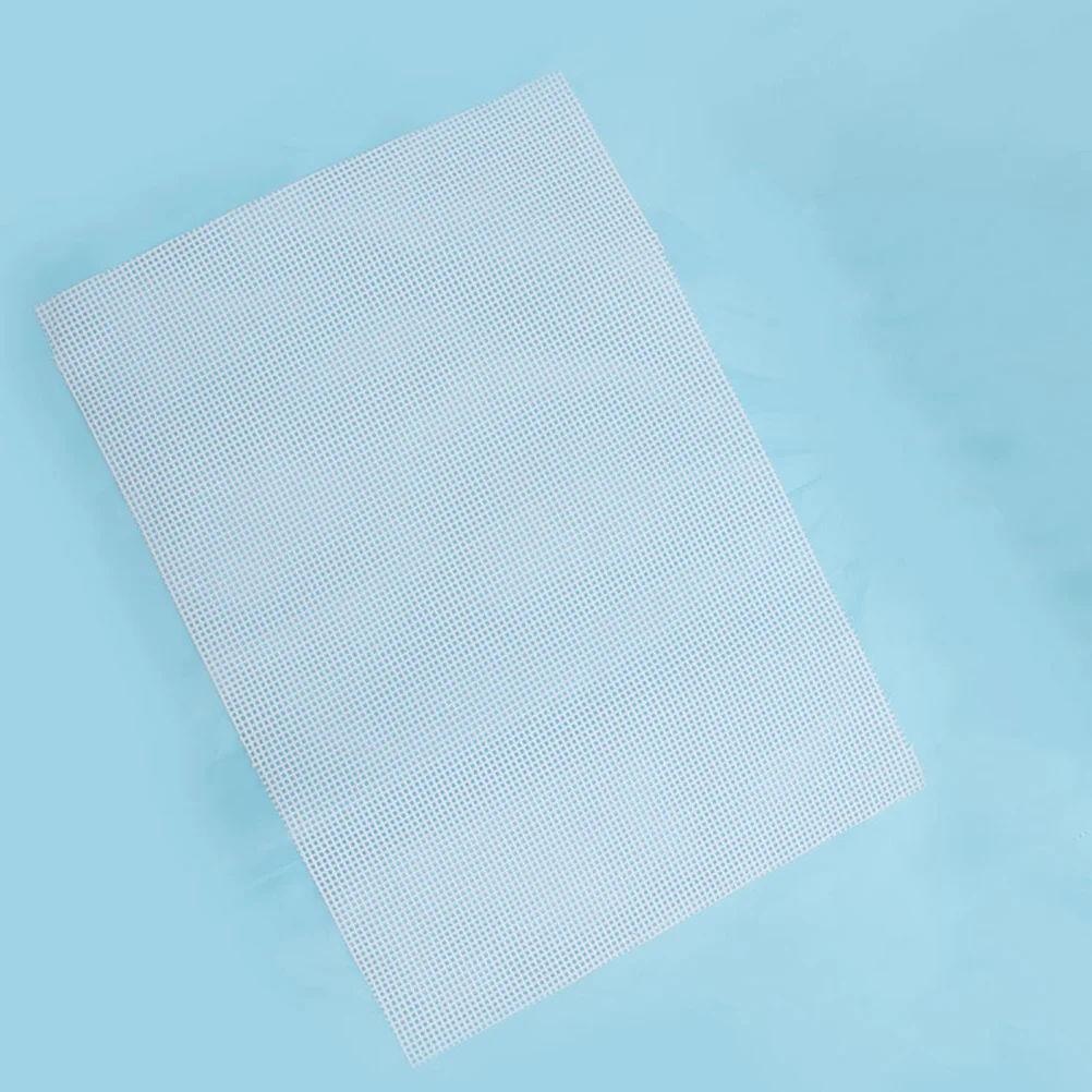 

4pcs Reusable Silicone Dehydrator Mats Non-Stick Mesh Sheets For Baking Drying Food Fruits Vegetables Replacement Liners Tray