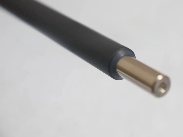 

Оригинальный и подлинный зарядный ролик Kyo cera 6025 6030 6525 6530 3010i 3510i 3011 3511