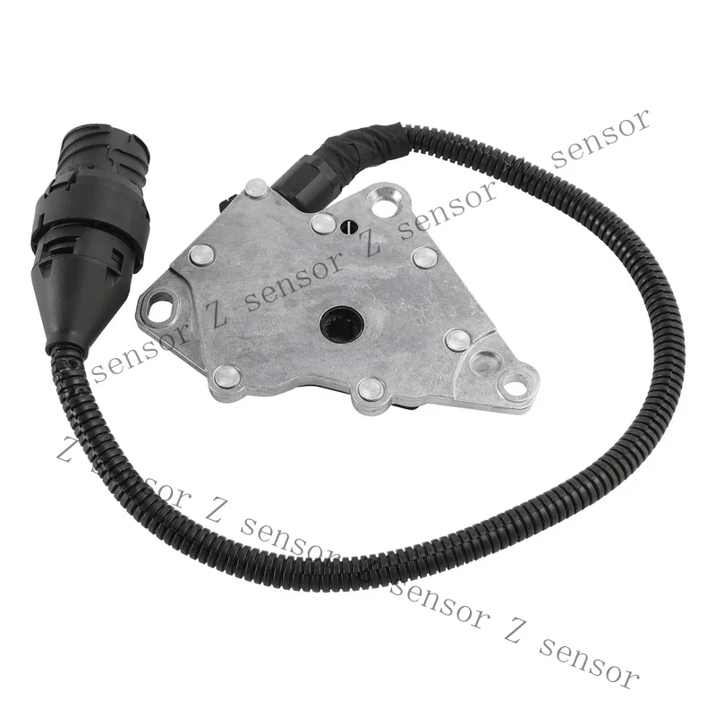 Z+ Transmission Neutral Safety Switch UHB500020 For Land Rover Range Rover 4.4L F8