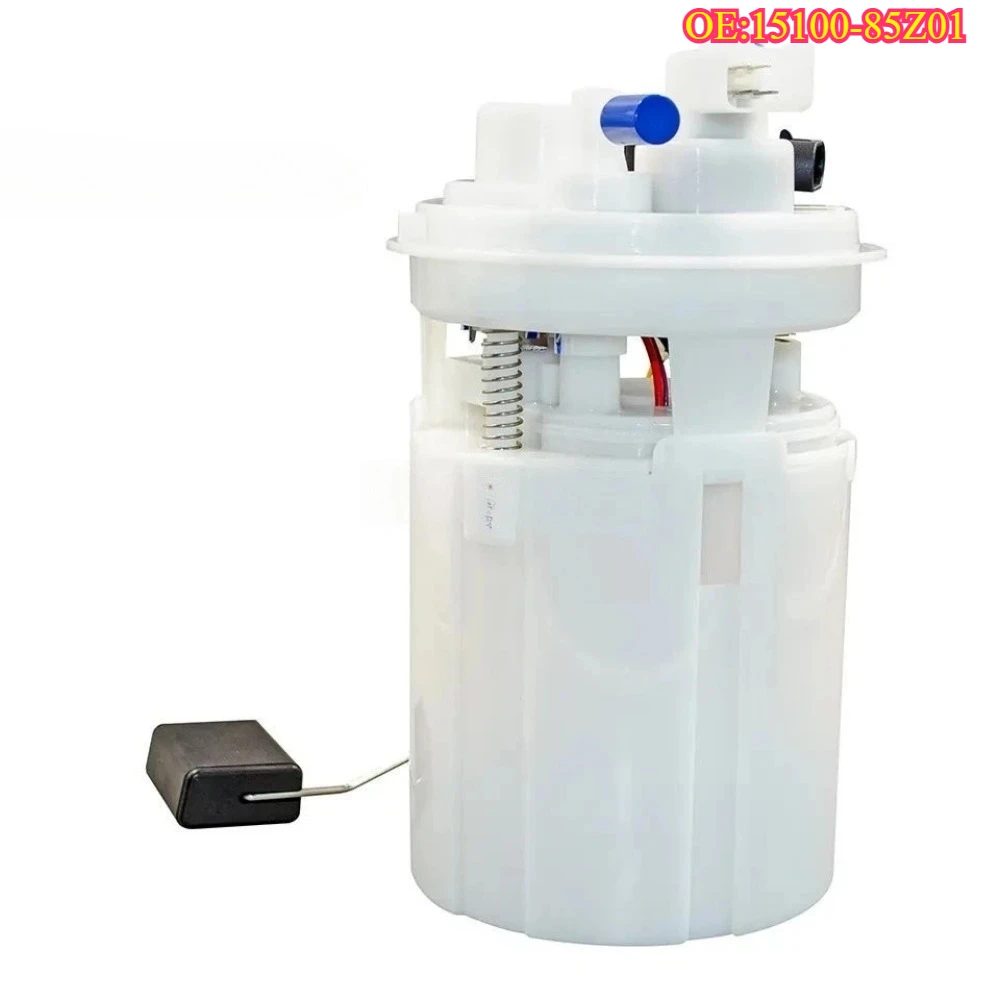 

genuine High quality New For 15100-85Z01 E8703M Fuel Pump Assembly For Suzuki Forenza Reno 04-08 Chevrolet Optra 15100-85Z00 SP