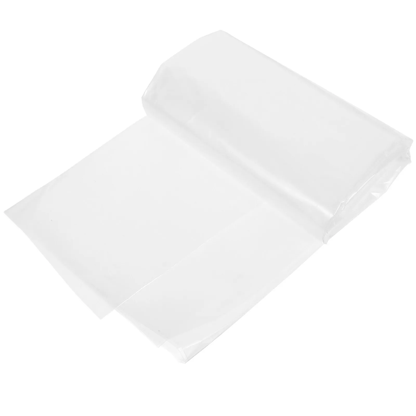 capa-de-chuva-universal-transparente-para-carrinho-de-bebe-protecao-contra-chuva-neve-vento-e-clima-frio-facil-de-instalar-e-remover-visivel