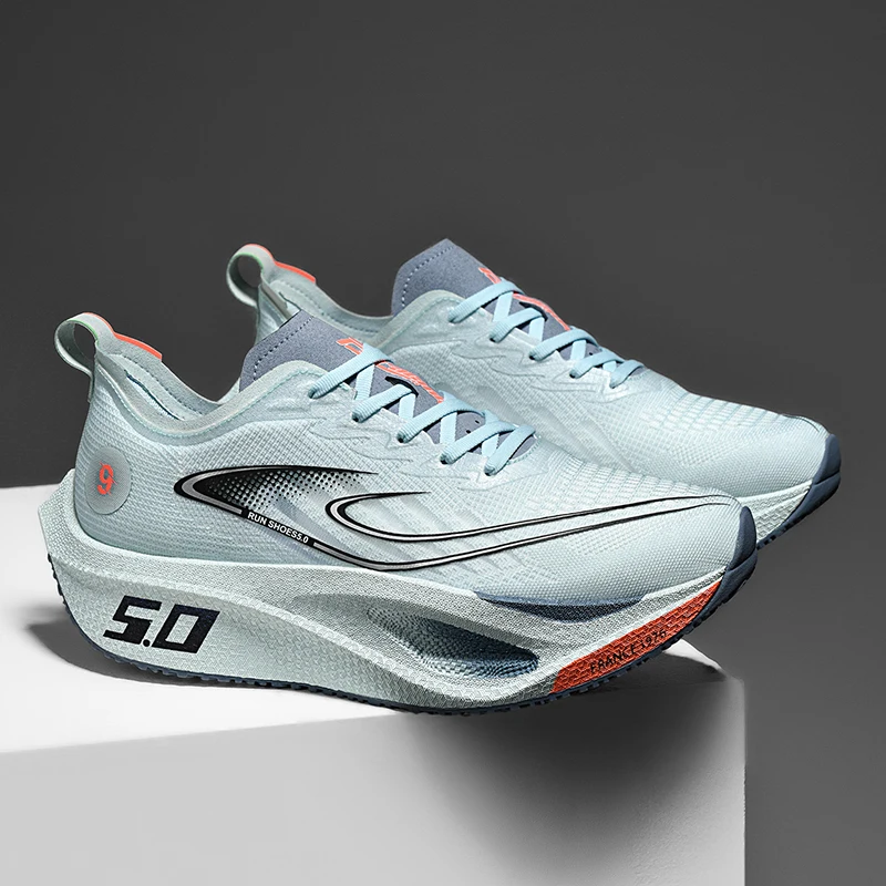 New Style Couples R… - image