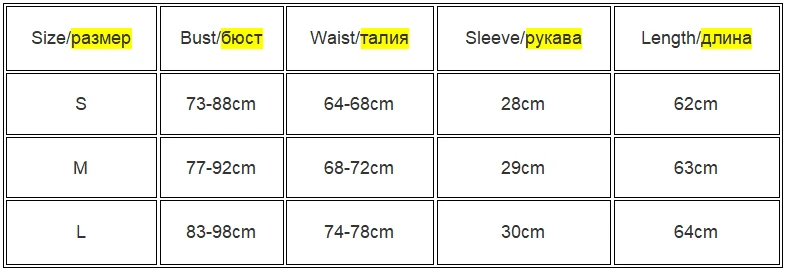 Damen Rollkragenpullover mit Halben Ärmeln, Figurbetontes Strick-Oberteil, Einfarbig, Dehnbar, Basis-Layering-Shirt für Büro und Alltag – Detail 2