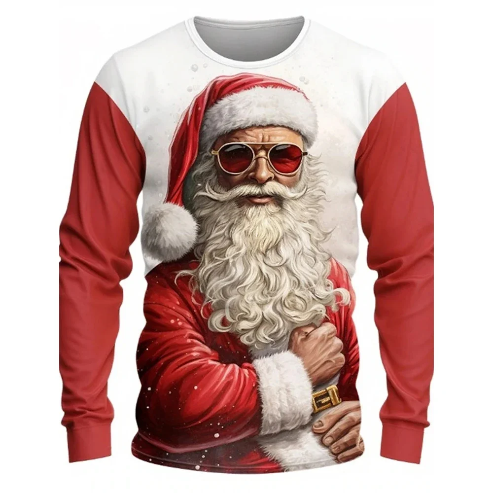 Π ΠΎΠΆΠ΄Π΅ΡΡΠ²Π΅Π½ΡΠΊΠ°Ρ ΡΡΡΠ±ΠΎΠ»ΠΊΠ° Ρ ΠΏΡΠΈΠ½ΡΠΎΠΌ Π‘Π°Π½ΡΠ°-ΠΠ»Π°ΡΡΠ°, ΠΌΡΠΆΡΠΊΠΈΠ΅ ΡΡΠ±Π°ΡΠΊΠΈ, ΡΠΎΠΏΡ, ΡΡΡΠ±ΠΎΠ»ΠΊΠ° Π±ΠΎΠ»ΡΡΠΎΠ³ΠΎ ΡΠ°Π·ΠΌΠ΅ΡΠ°, Π·Π°Π±Π°Π²Π½Π°Ρ ΠΌΡΠΆΡΠΊΠ°Ρ ΡΡΡΠ±ΠΎΠ»ΠΊΠ°, ΠΏΡΠ°Π·Π΄Π½ΠΈΡΠ½ΡΠΉ ΠΏΠΎΠ΄Π°ΡΠΎΠΊ, ΠΎΠ΄Π΅ΠΆΠ΄Π° Ρ ΠΊΡΡΠ³Π»ΡΠΌ Π²ΡΡΠ΅Π·ΠΎΠΌ Π ΠΎΠΆΠ΄Π΅ΡΡΠ²Π΅Π½ΡΠΊΠ°Ρ ΡΡΡΠ±ΠΎΠ»ΠΊΠ° Ρ ΠΏΡΠΈΠ½ΡΠΎΠΌ Π‘Π°Π½ΡΠ°-ΠΠ»Π°ΡΡΠ°, ΠΌΡΠΆΡΠΊΠΈΠ΅ ΡΡΠ±Π°ΡΠΊΠΈ, ΡΠΎΠΏΡ, ΡΡΡΠ±ΠΎΠ»ΠΊΠ° Π±ΠΎΠ»ΡΡΠΎΠ³ΠΎ ΡΠ°Π·ΠΌΠ΅ΡΠ°, Π·Π°Π±Π°Π²Π½Π°Ρ ΠΌΡΠΆΡΠΊΠ°Ρ ΡΡΡΠ±ΠΎΠ»ΠΊΠ°, ΠΏΡΠ°Π·Π΄Π½ΠΈΡΠ½ΡΠΉ ΠΏΠΎΠ΄Π°ΡΠΎΠΊ, ΠΎΠ΄Π΅ΠΆΠ΄Π° Ρ ΠΊΡΡΠ³Π»ΡΠΌ Π²ΡΡΠ΅Π·ΠΎΠΌ