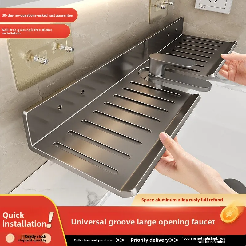 toilet-rack-bathroom-mirror-front-washstand-no-punching-wall-mounted-toilet-toilet-wall-storage-rack