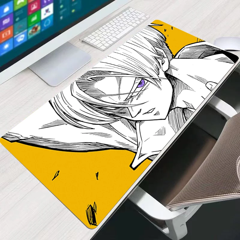 Large Mouse Pad 90X…