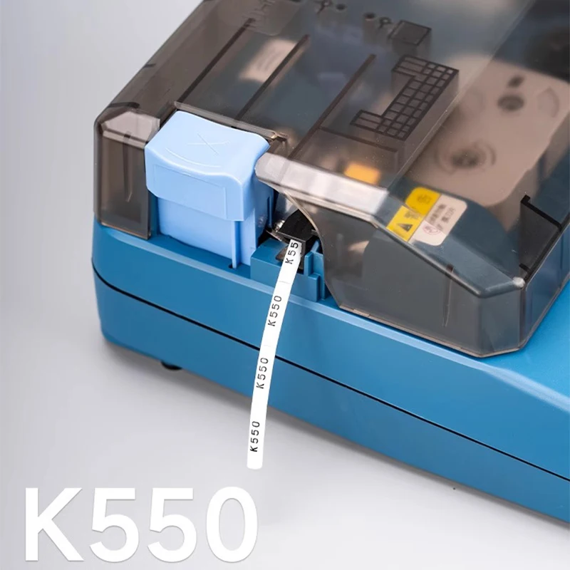 

Машина для производства линий, ПВХ, линия, этикетка, номерная трубка, корпус линии, номерная трубка, принтер, термоусадочная машина для кодирования трубок с кодом линии