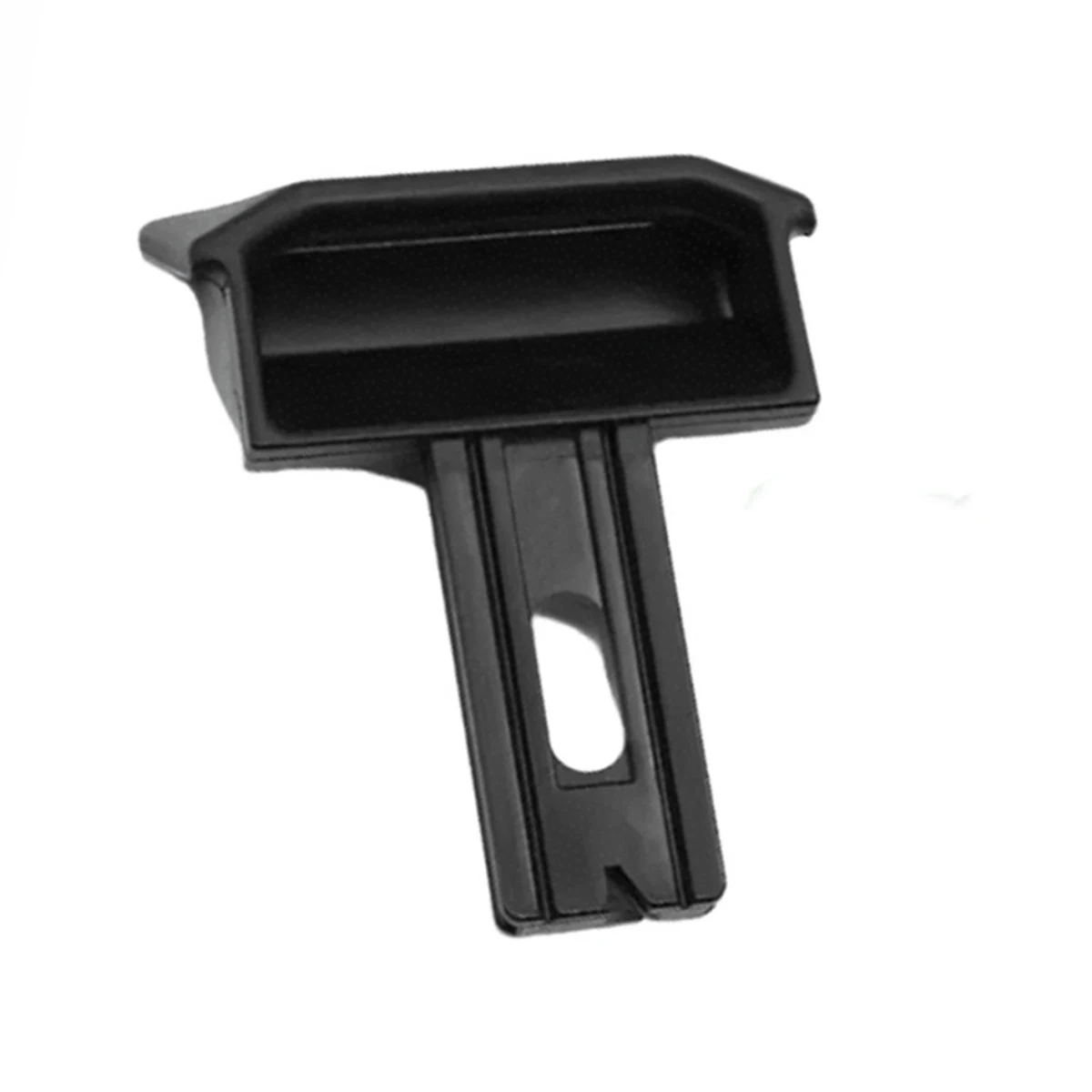 For Mercedes For ML300 2005-2011 Hand Brake Lever 1644270020 A1644270020 Parking Switch Replacement No Coding Needed