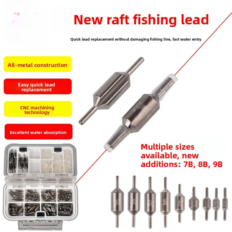 chumbadas-de-chumbo-de-descida-lenta-com-abertura-rapida-para-pesca-em-bote-chumbadas-de-chumbo-com-mosquetao-equipamento-p