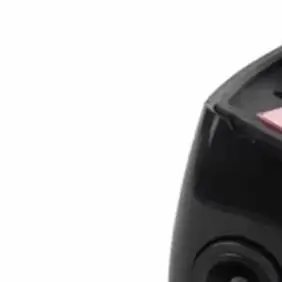 

95760-G5000 Rear Backup Camera For Kia For Niro 2016-2022 Black ABS Parking Assist View Reverse Car Camera Auto Accessories