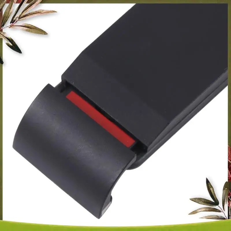 

New-For Gopro HERO8 Black Side Cover Camera Repair Spare Part Durable Replacement Accessory