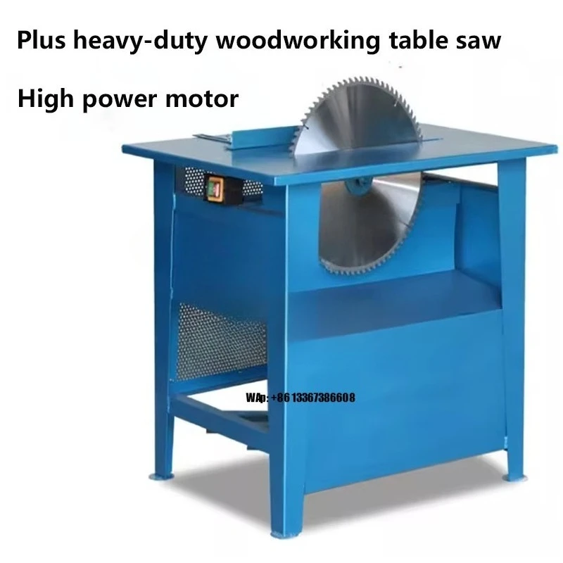 New Product Three in One Carpenter Bench Panel Table Saw