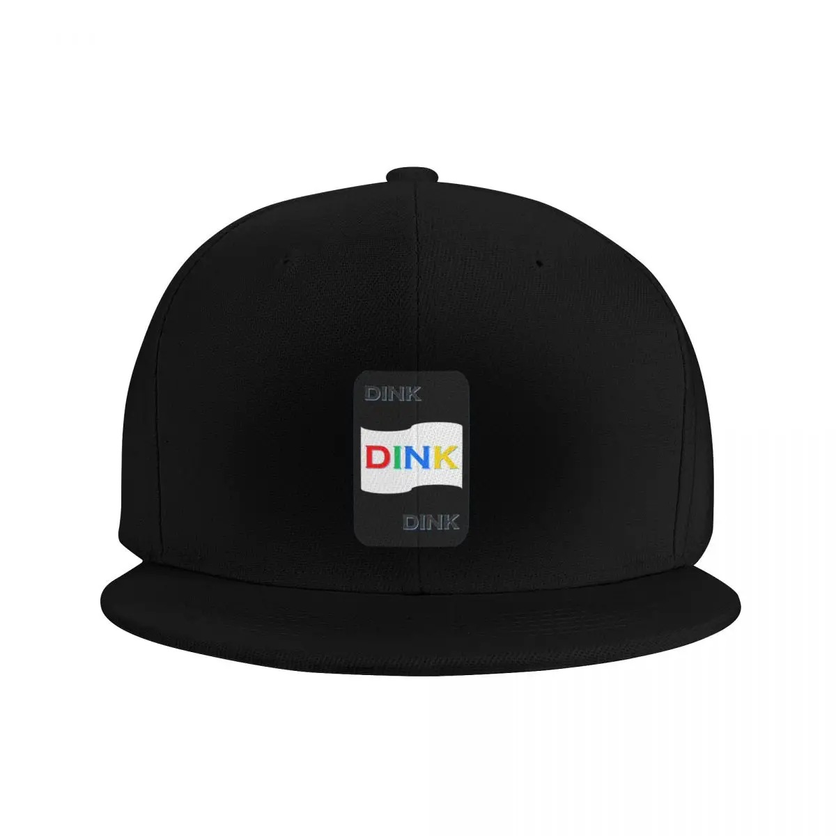 DINK Baseball Cap Hat Baseball Cap Luxury Cap Ball hiking hat Caps Male Women's