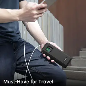 şarj cihazı, indüksiyon, kaidi - no. 1'de 8 büyük satış