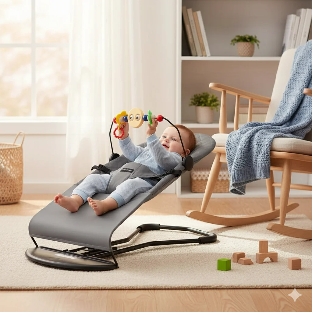 seggiolino-per-bambini-premium-con-barra-giocattolo-rimovibile-bilanciere-portatile-pieghevole-per-neonati-da-0-a-12-mesi